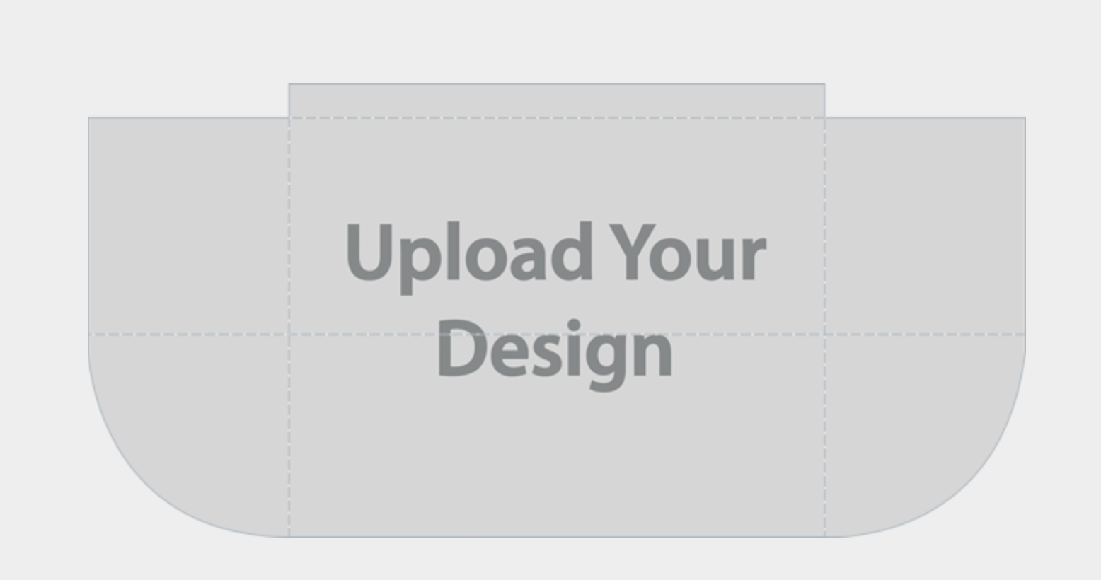 Screen Shot 2019-06-21 at 2.45.24 PM.png